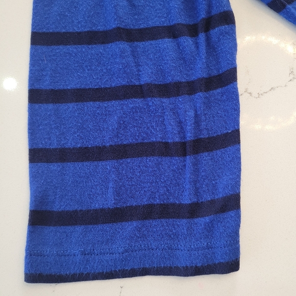 Reitmans top - women's size XL - Picture 6 of 8